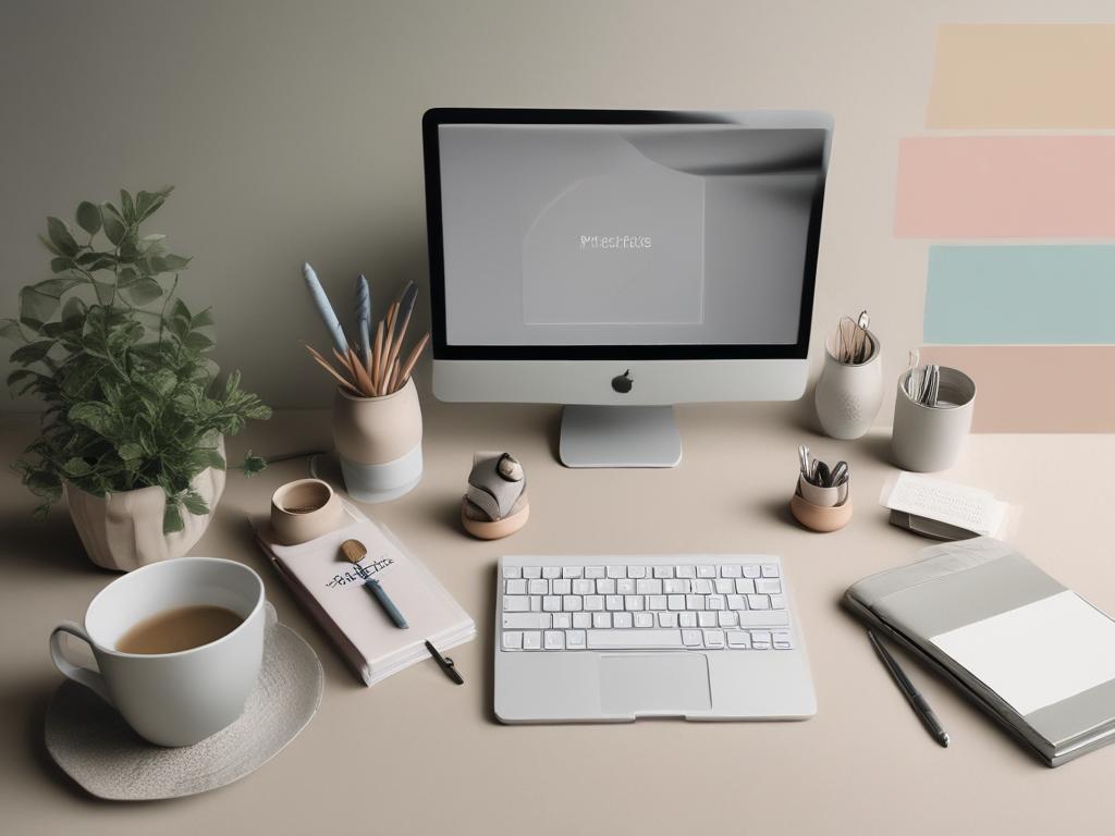 blogging, writing, income, creativity, side hustle