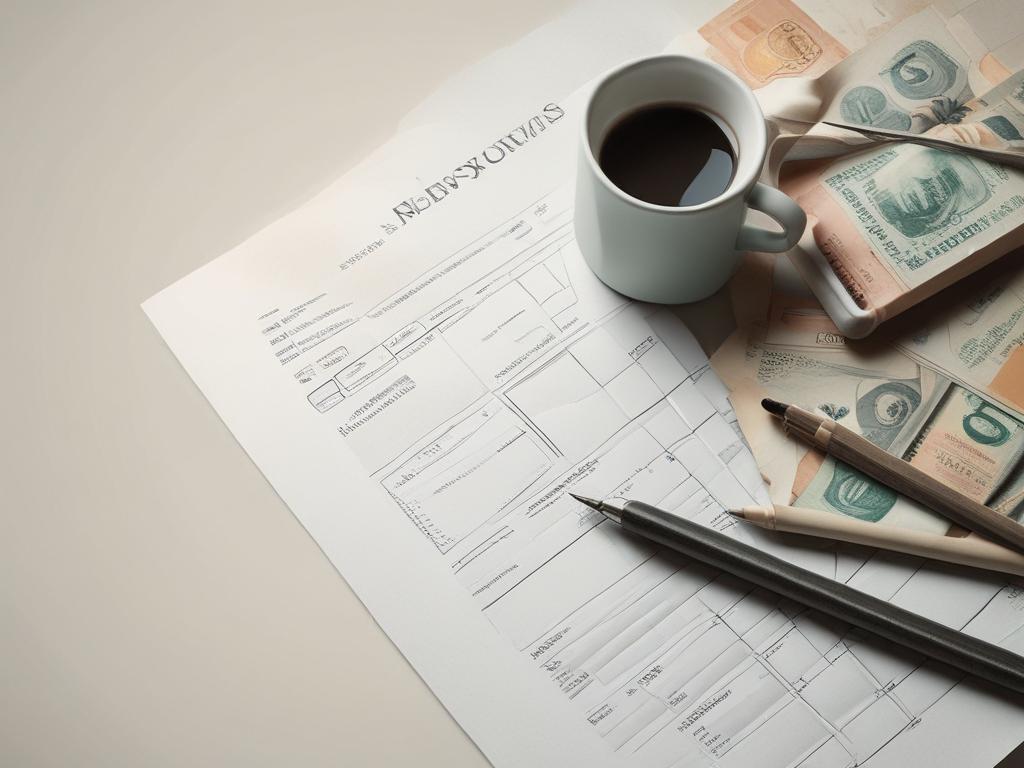 surveys, earning, opinions, cash, rewards