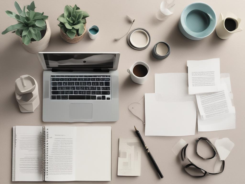 blogging, writing, creativity, earnings, content
