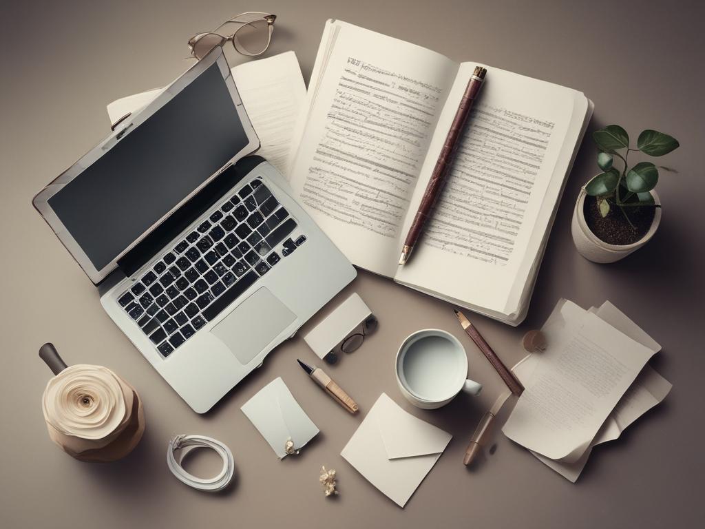 blog writing, creativity, earning money