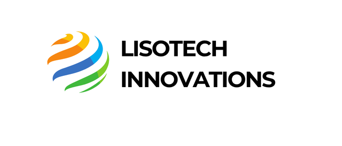 lisotech inn (1).png