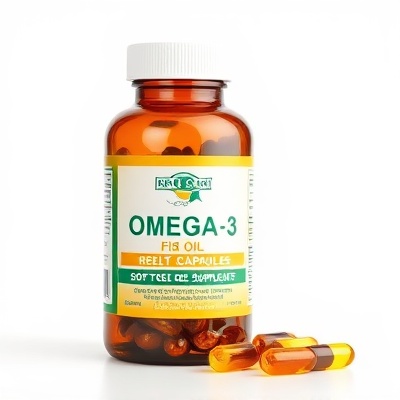 Women's Multivitamin