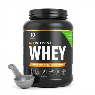 Creatine HCl