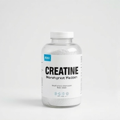 Magnesium Citrate