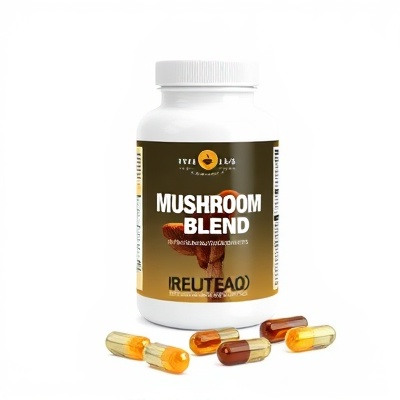 Vitamin D3 + K2