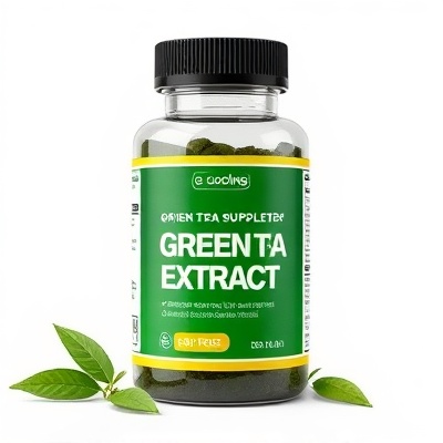 Green Tea Extract