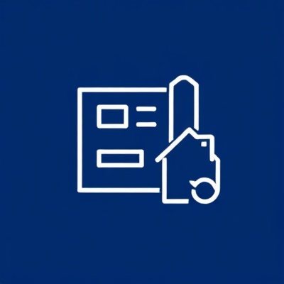 Design and Build step