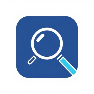 Diagnose step