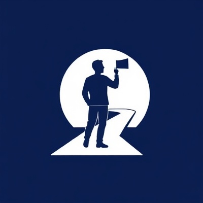 Discover step