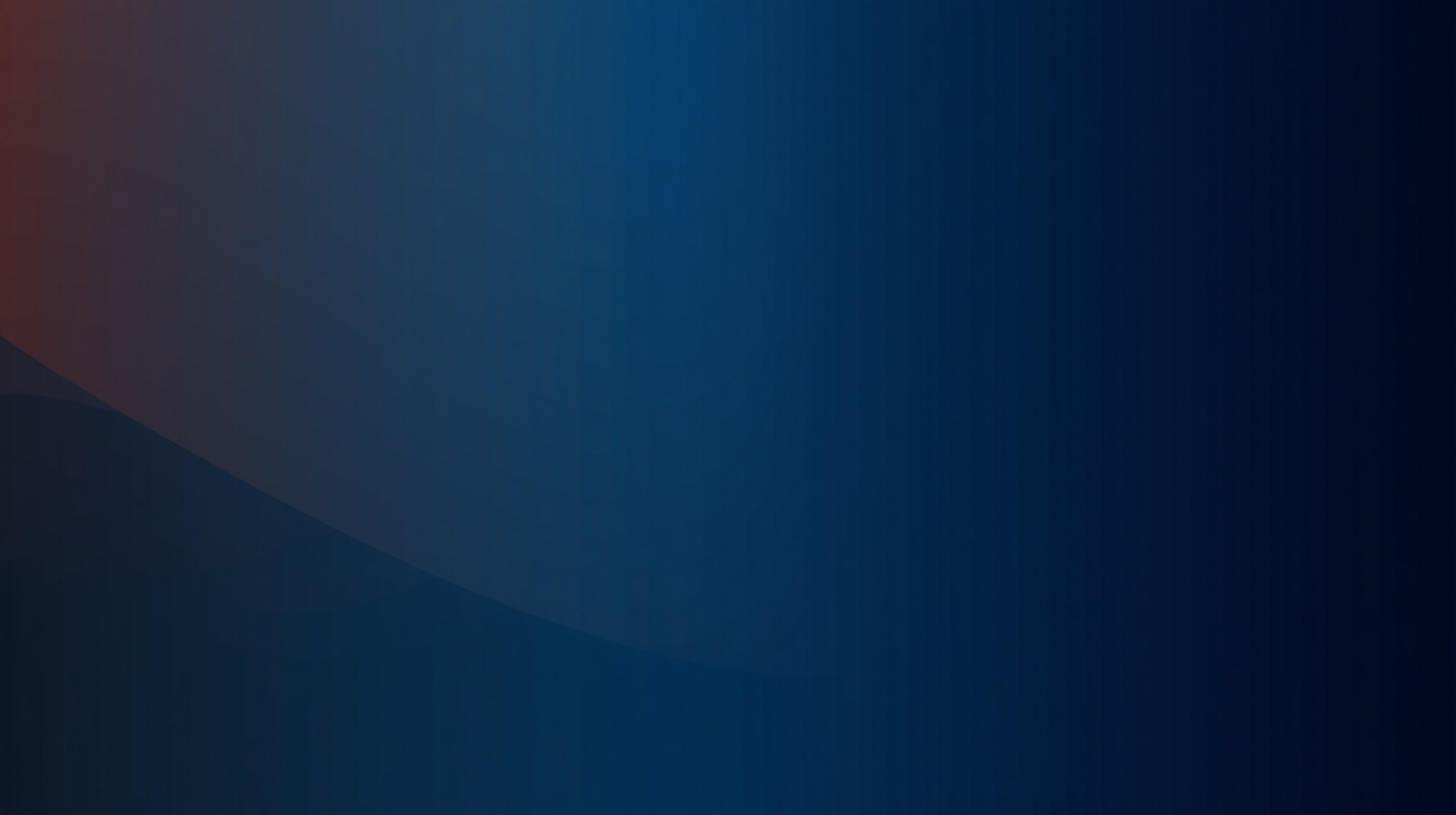 Hero background