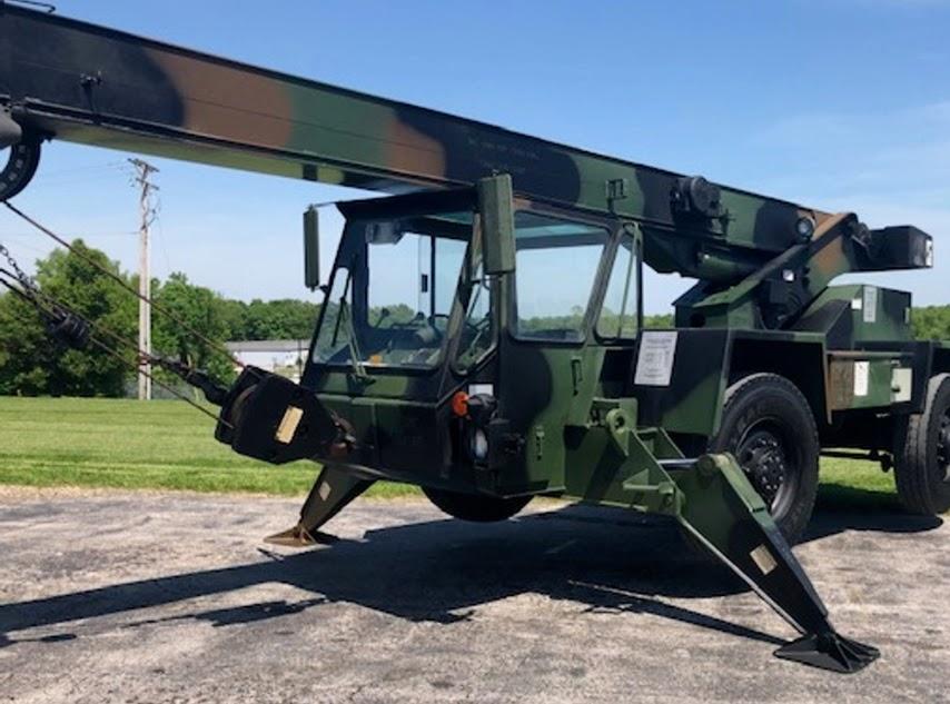 screenshot_20221119-194802_chrome.jpg