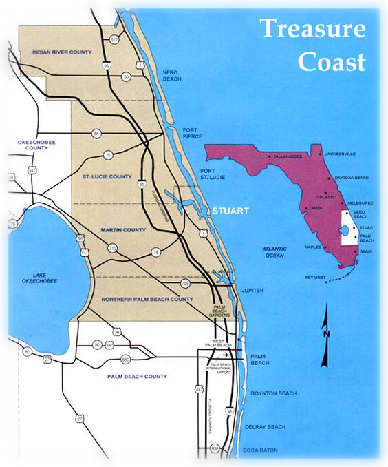 treasure_coast.png