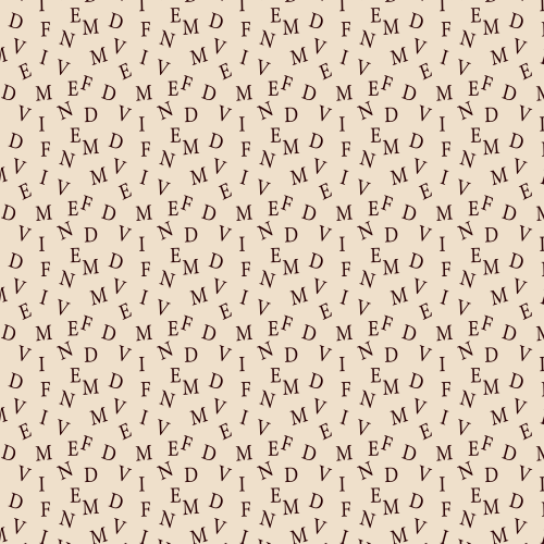 brand pattern compressed.png