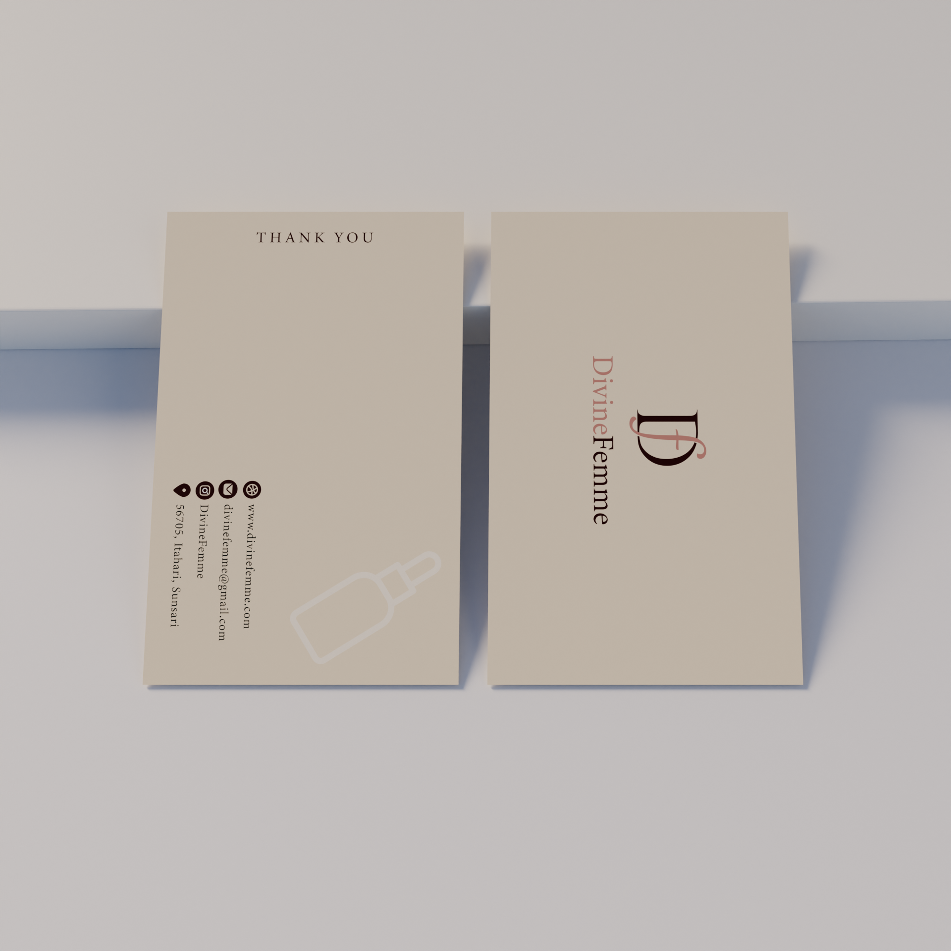 card render.png