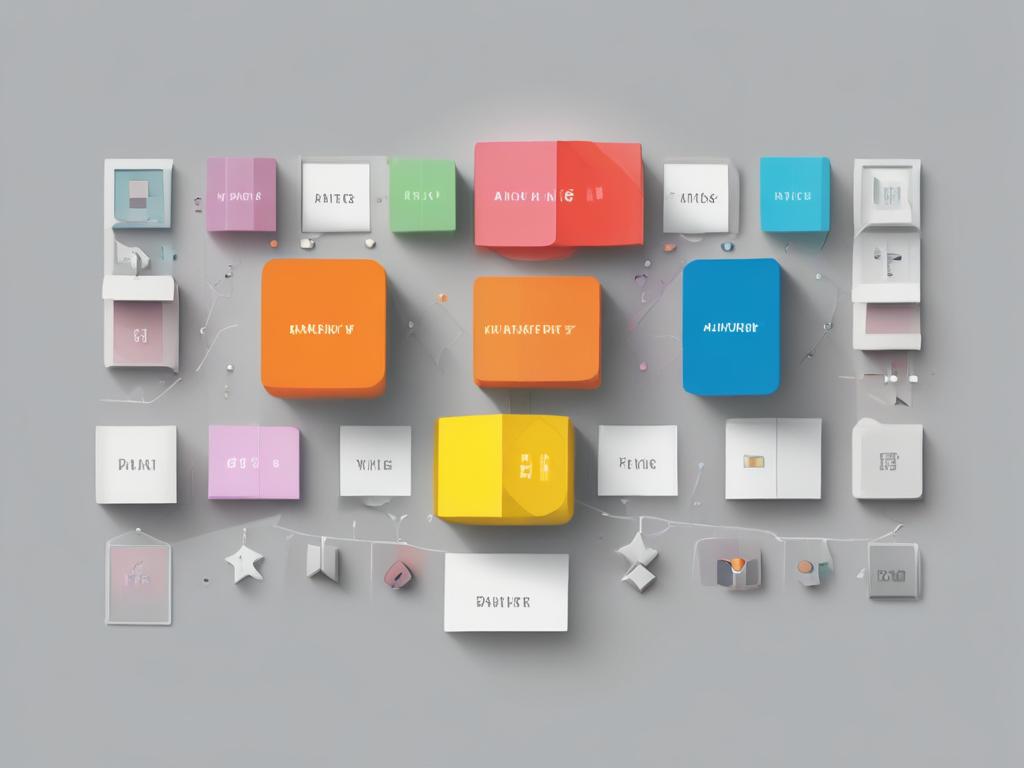 Zapier, automation, workflow, productivity, integration