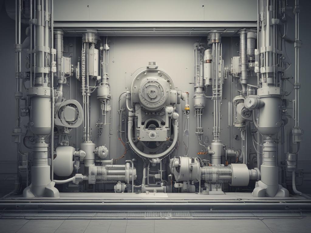 custom automation, Make, operational efficiency, integration