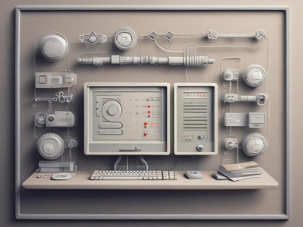 workflow automation, Zapier, efficiency, integration