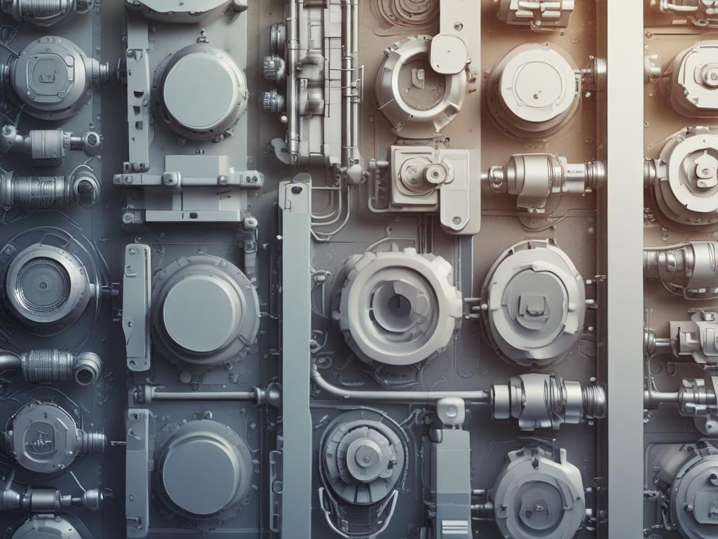 AI workflow optimization, business efficiency, automation, productivity