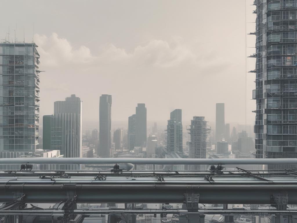 automation support, workflow optimization, AI assistance, Houston