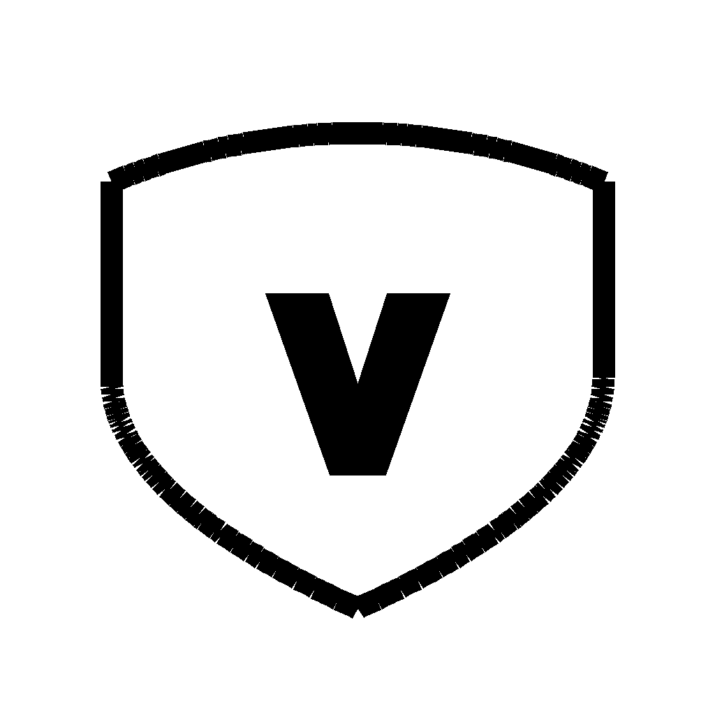 compass_shield_v_1024.png