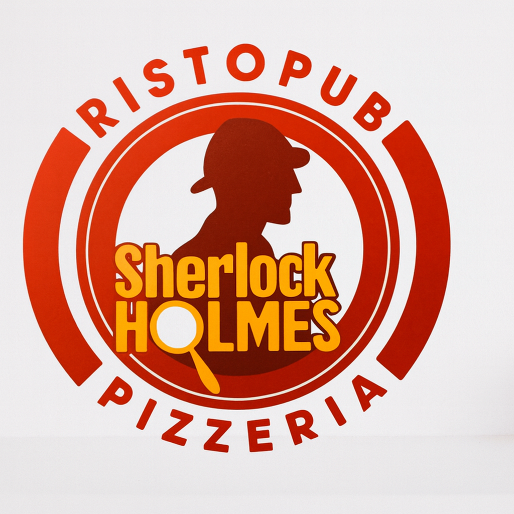 SherlockHolmesLogoRedone.png