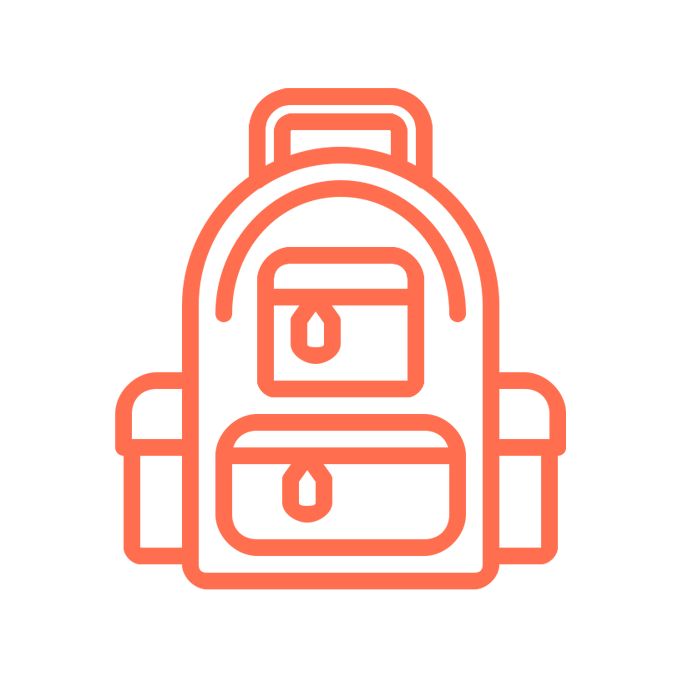 noun_rucksack_1717375.png
