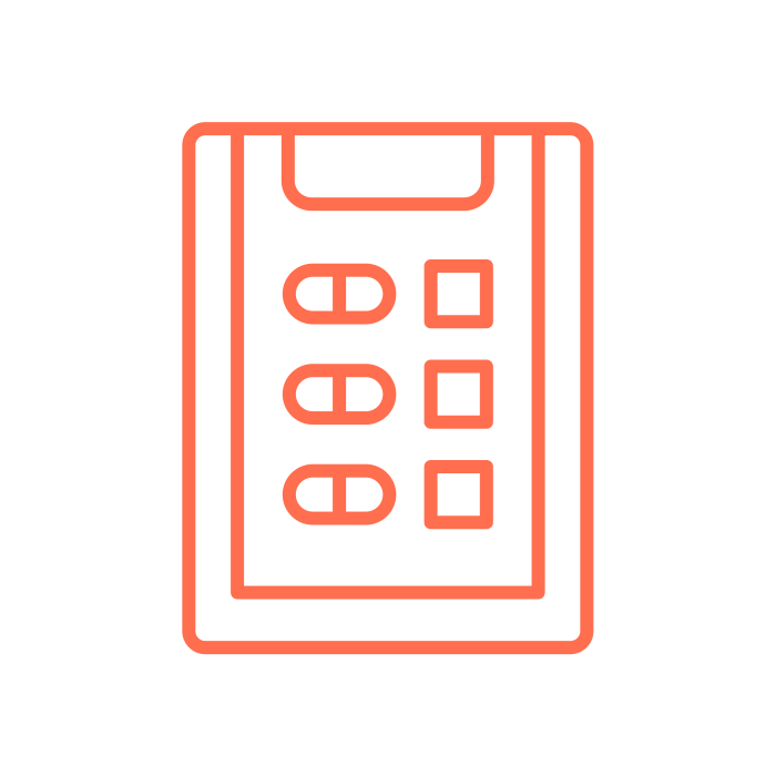 noun_prescription medication_1995236.png