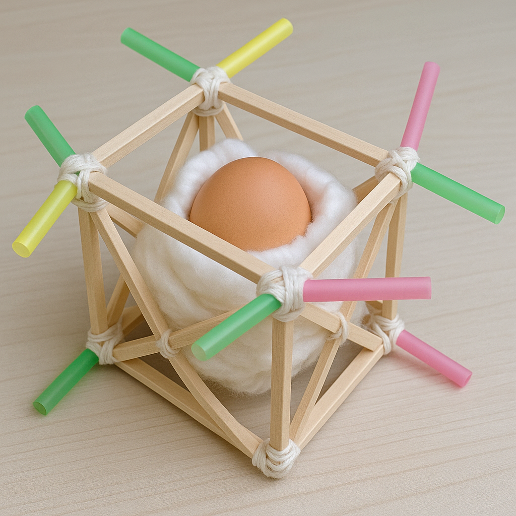 chatgpt_image_apr_22_2025_03_53_41_pm-1745351660051.png