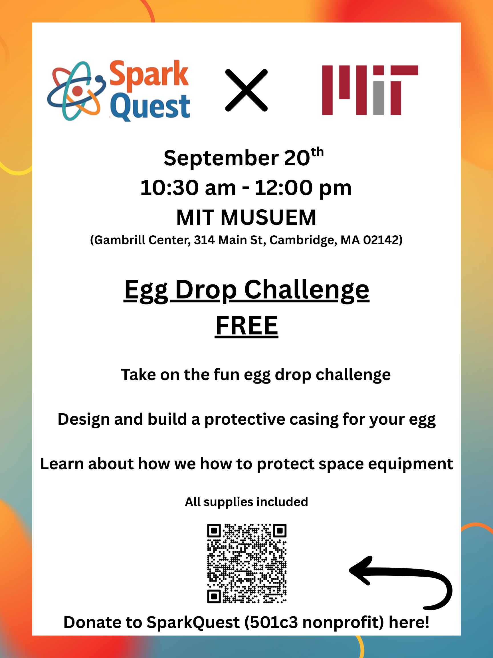 sparkquest flyer mit.png