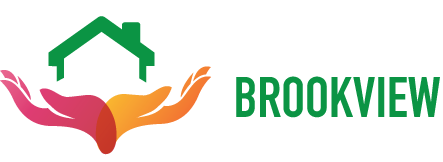 brookview-logo-lg.webp