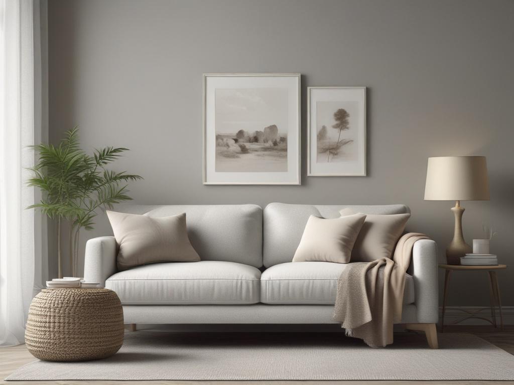 home styling, staging, real estate, interior design, selling