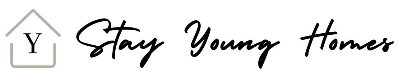 Stay Young Homes banner no background.png