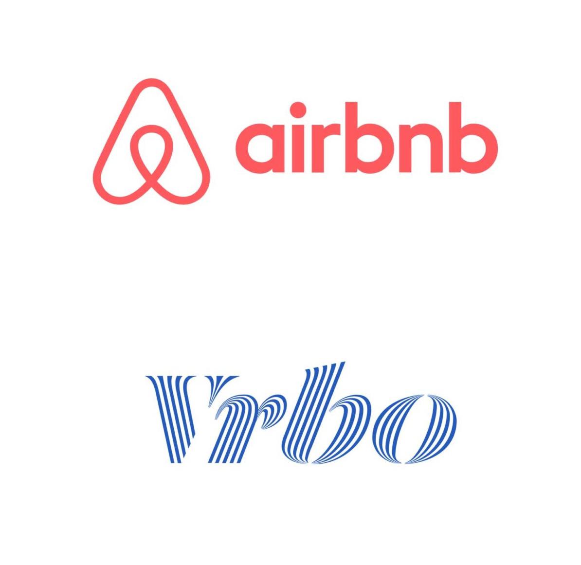 airbnb and vrbo logo edit.jpg