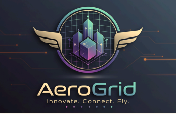 AeroGrid.png