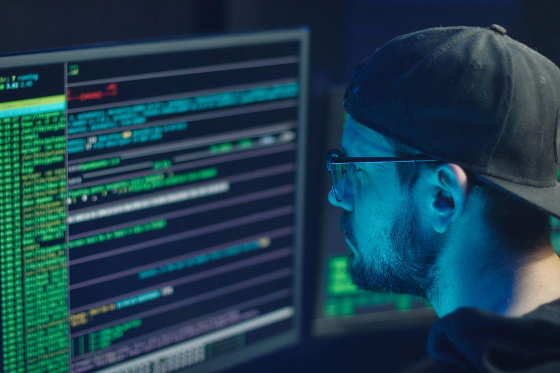 1-ransomware-test.jpg
