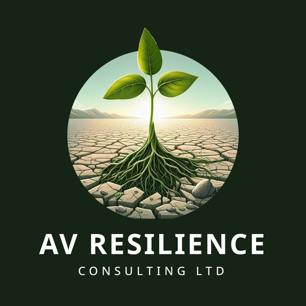 av-logo-dark-green.png