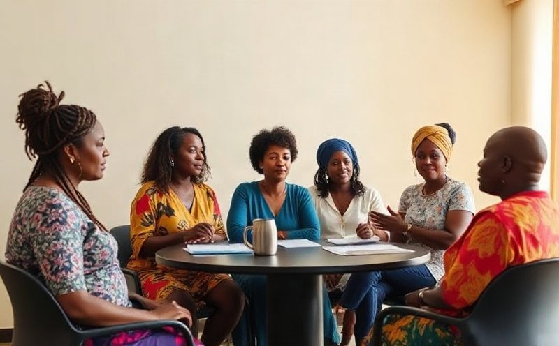 Women Organization