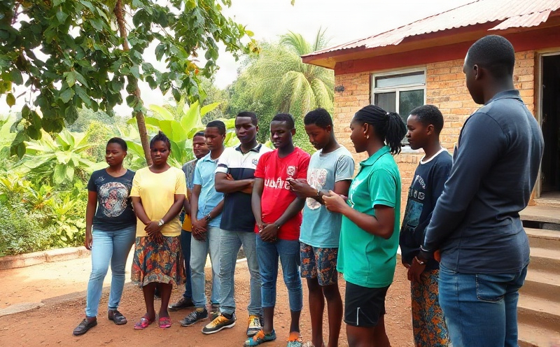 Youth Organization