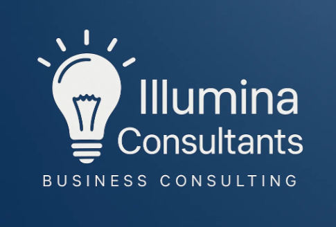 illumina_consultants_logo-1747159177514.png