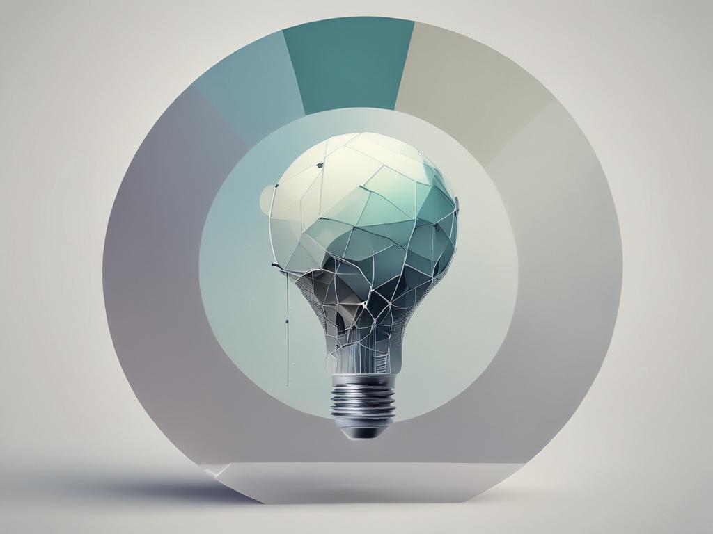 innovation, efficiency, artificial intelligence, business transformation