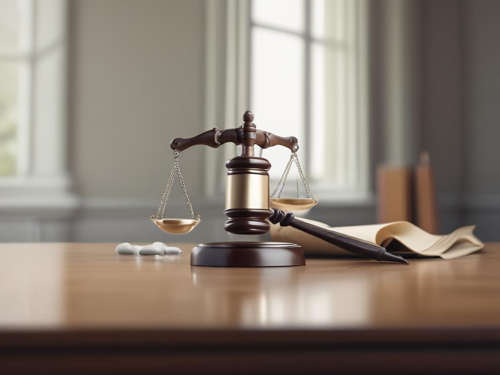legal, interpreting, court, deposition, consultation, professional