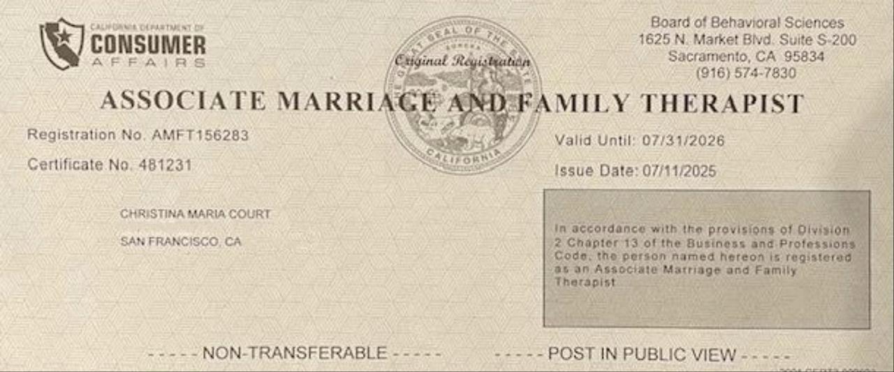 adobe express - file.jpg