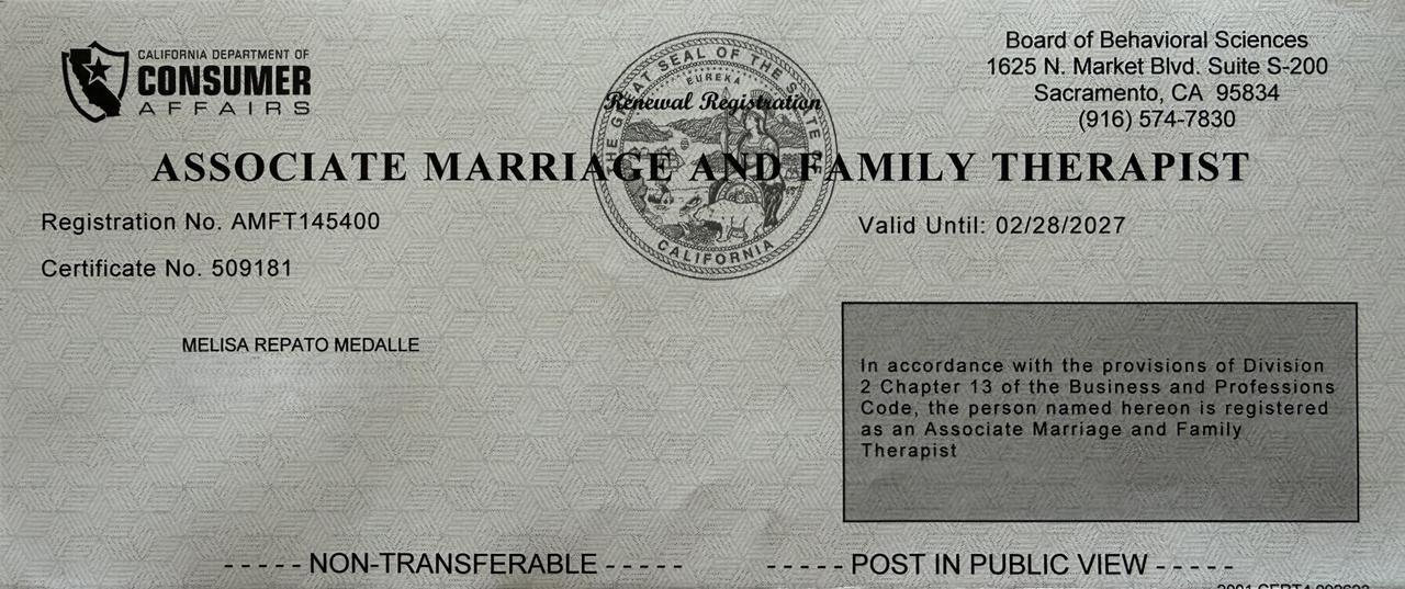 melisa amft feb 2027.jpg