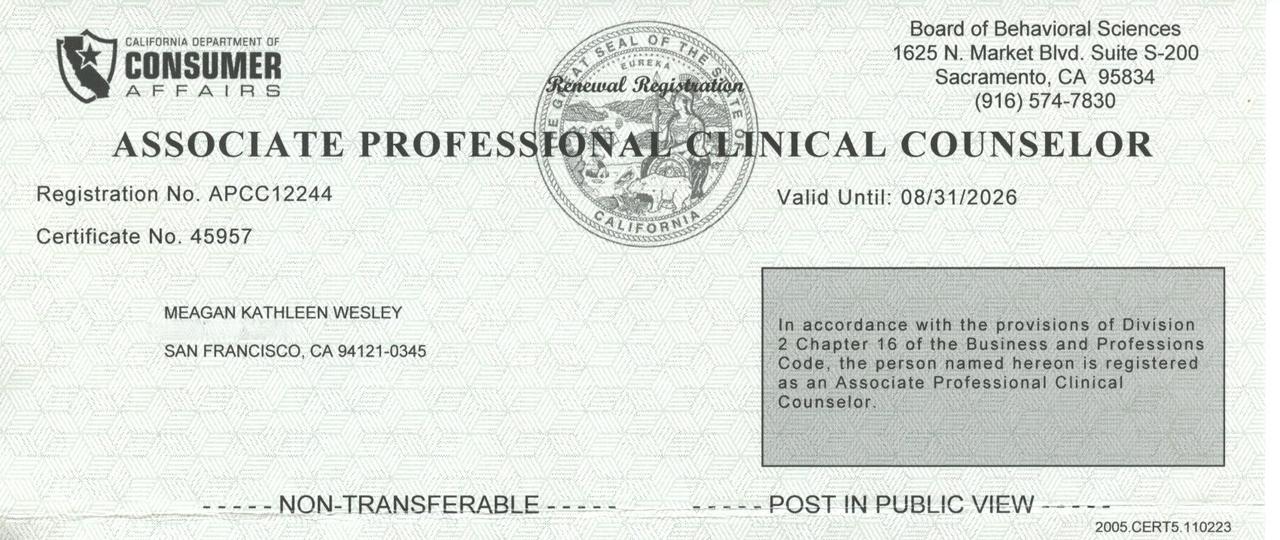 meagan registration certificate.jpg