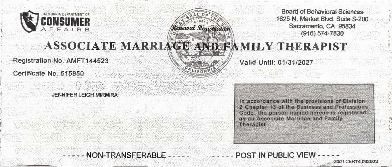 amft certificate 2026_no address.jpg