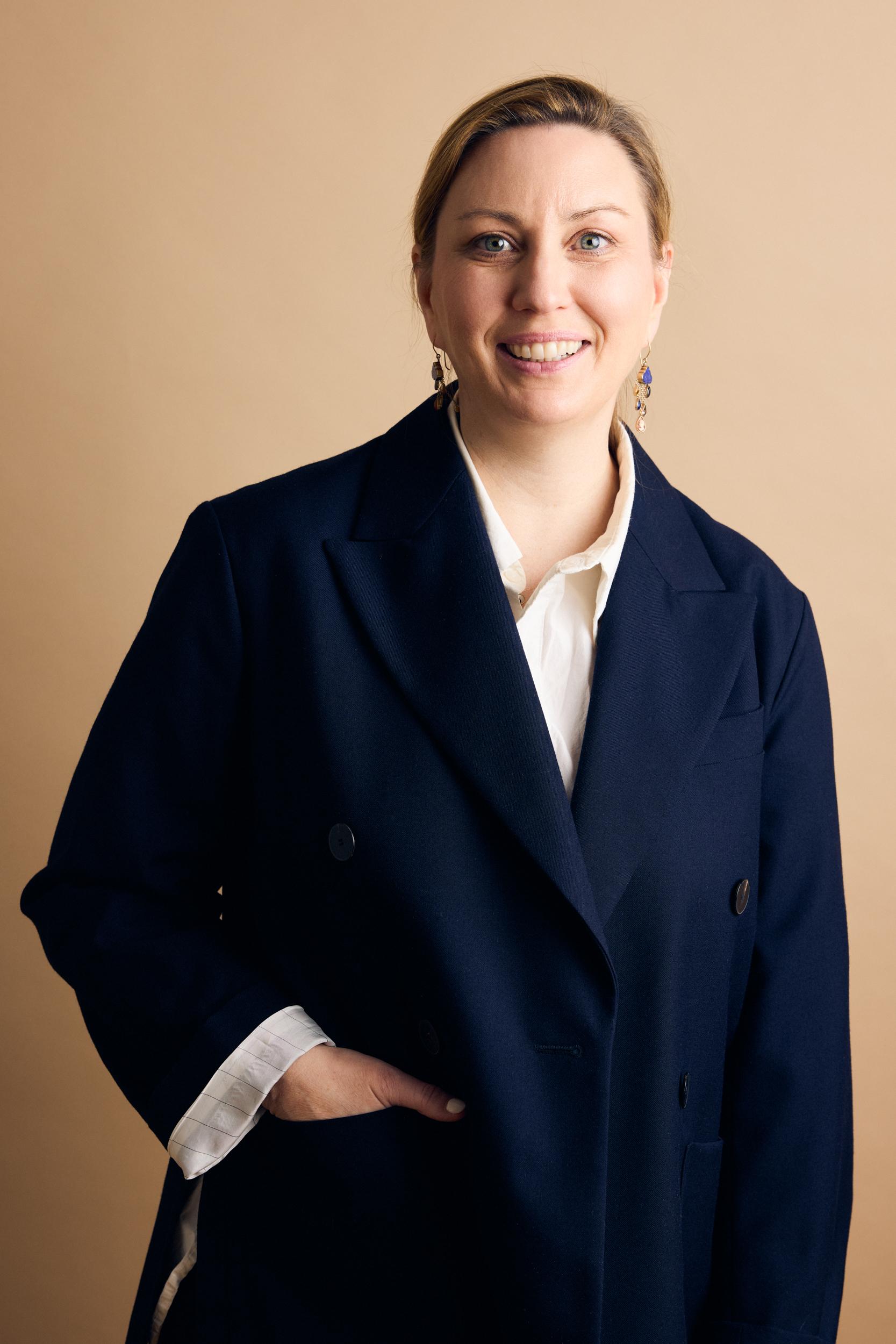 suvi silvanto poterts8100.jpg