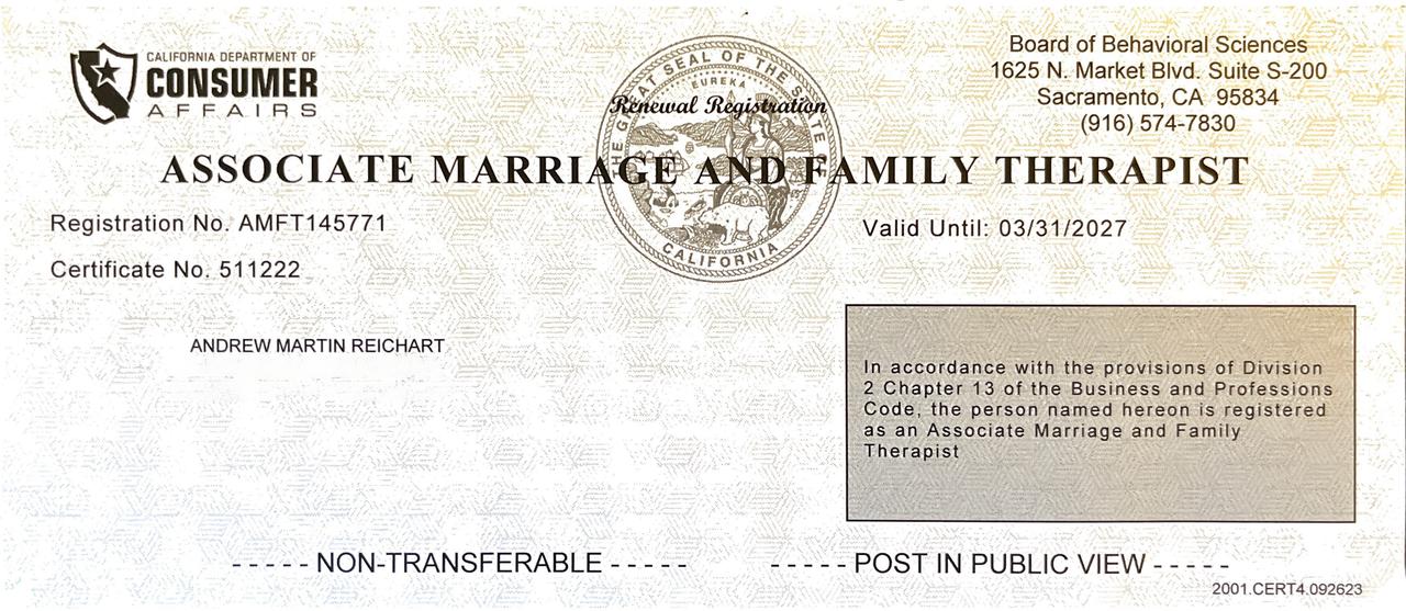 amft certificate expires march 2027.jpg