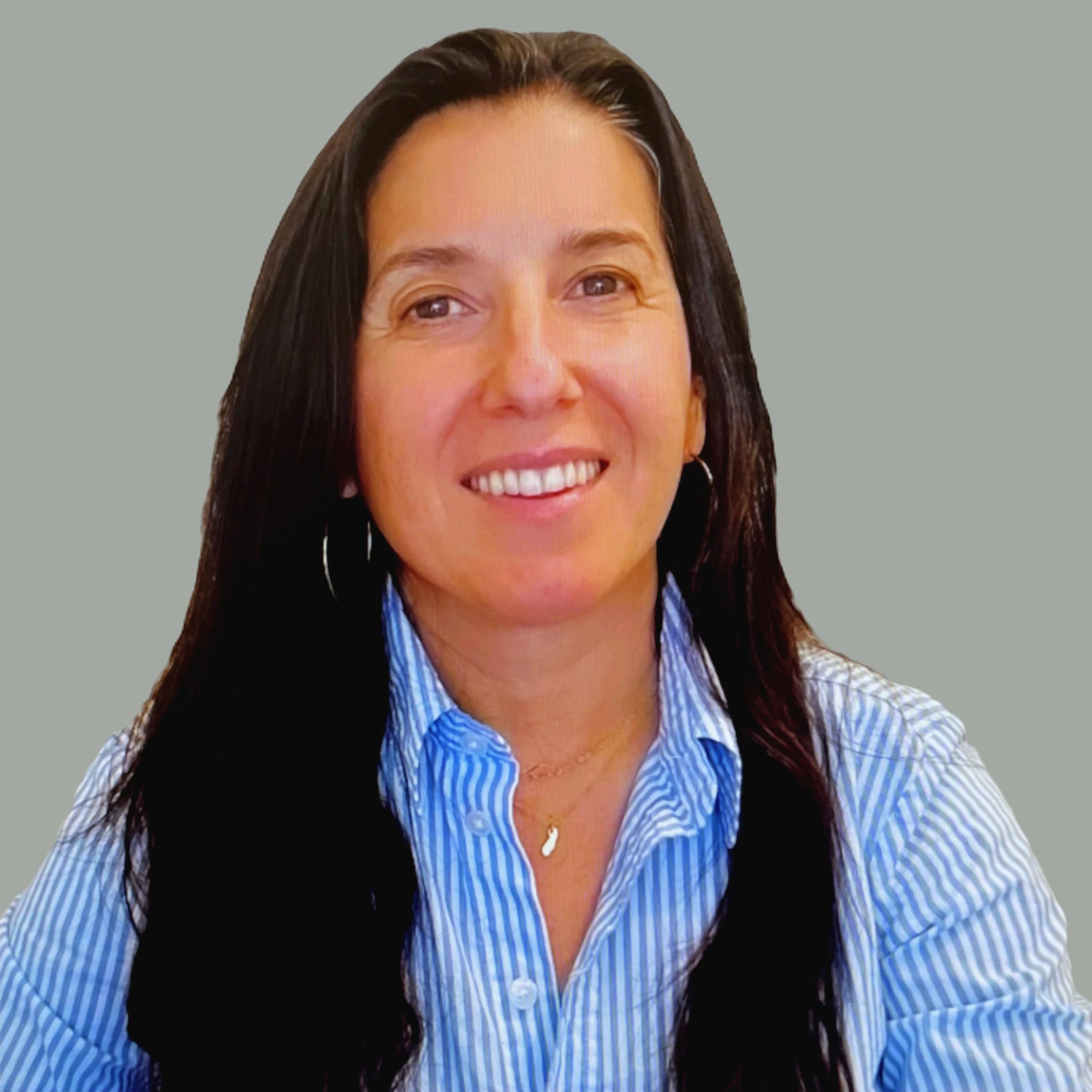 neutral background.jpg