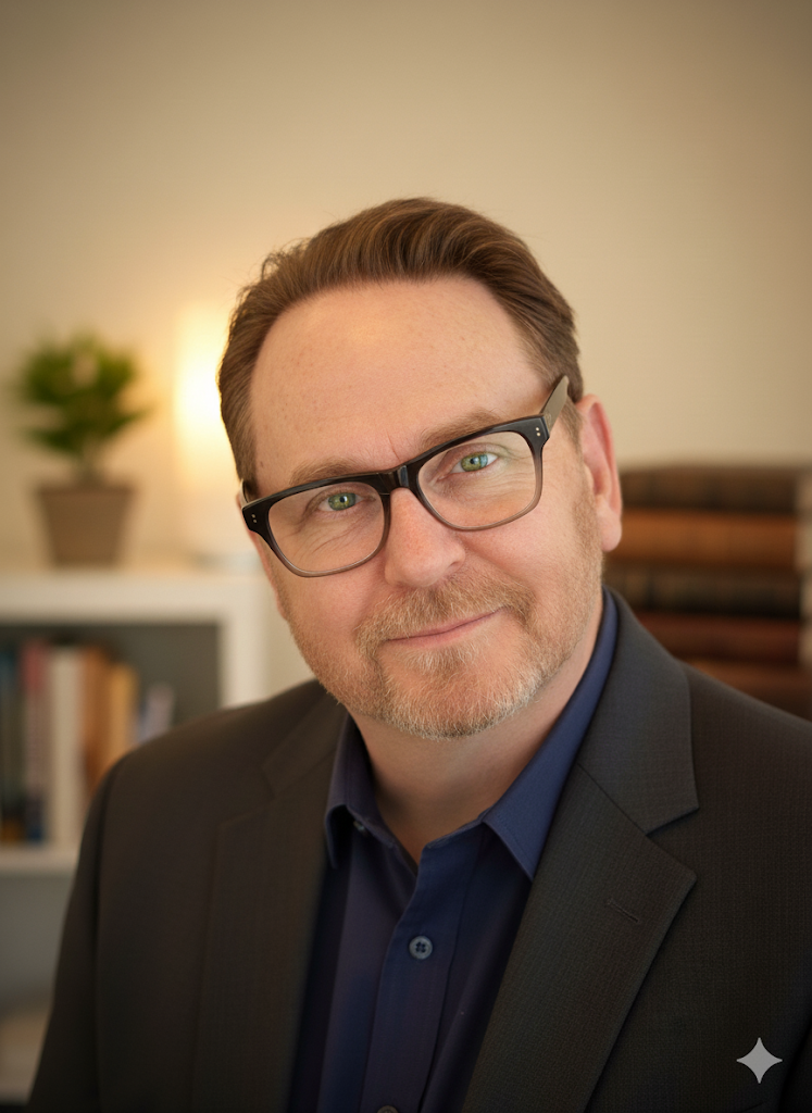 lynndal ai (bab).png