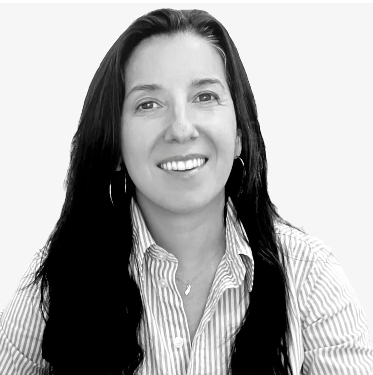 christina_black and white portrait.jpg